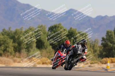 media/Nov-26-2023-TrackXperience (Sun) [[5492a056a2]]/Level 1/Session 4 (Turn 7)/
